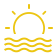 海外就医