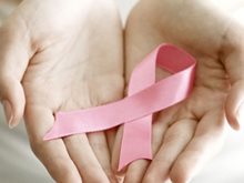 癌症患者治愈的曙光——国际癌症治疗