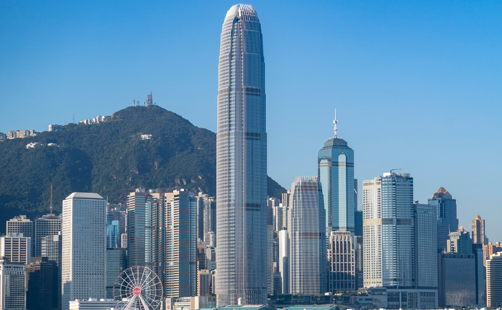 香港买药需要注意什么