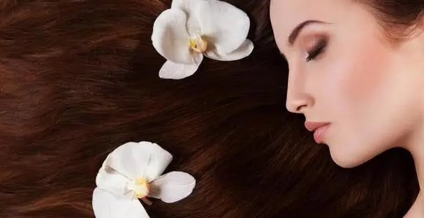 赵女士的故事：内分泌失调已不只是少数家庭的苦恼